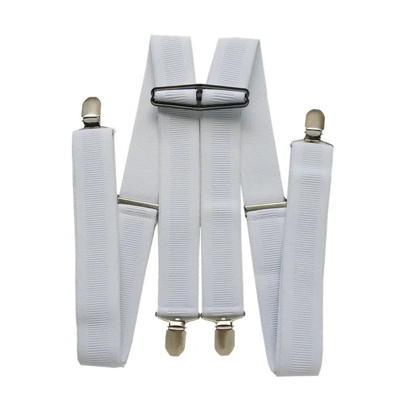 BD065white1