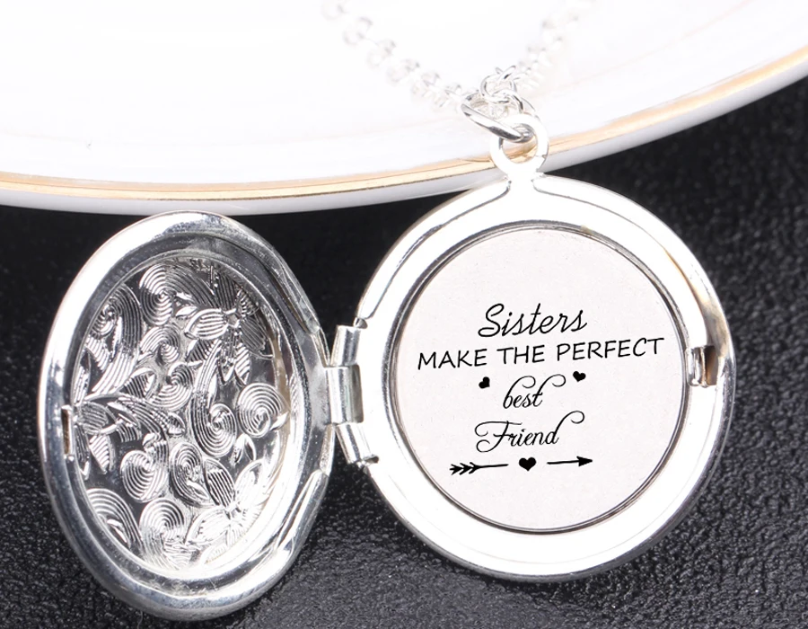 silver (3)