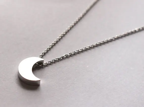 3107781521_1164870376