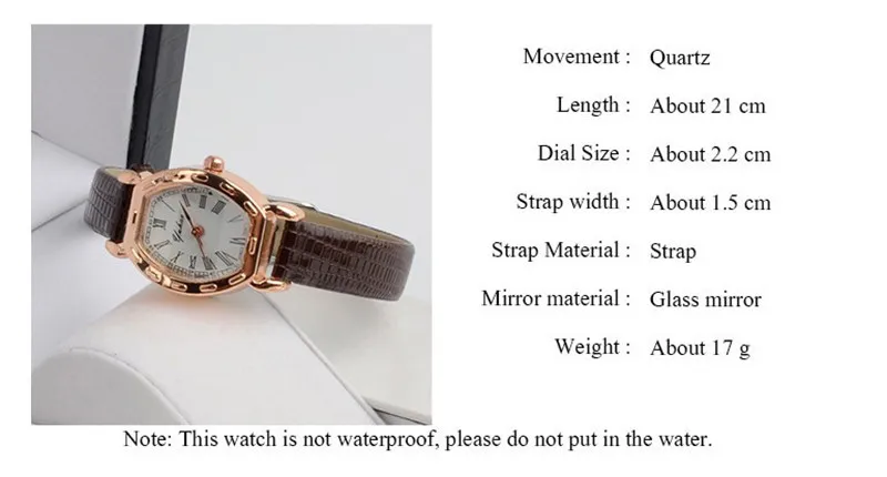 ae01.alicdn.com/kf/HTB1MHveJVXXXXaqXFXXq6xXFXXXs/202107033/HTB1MHveJVXXXXaqXFXXq6xXFXXXs.jpg?size=57059&height=430&width=800&hash=d5ca038407b492955f3d3b13319475b3