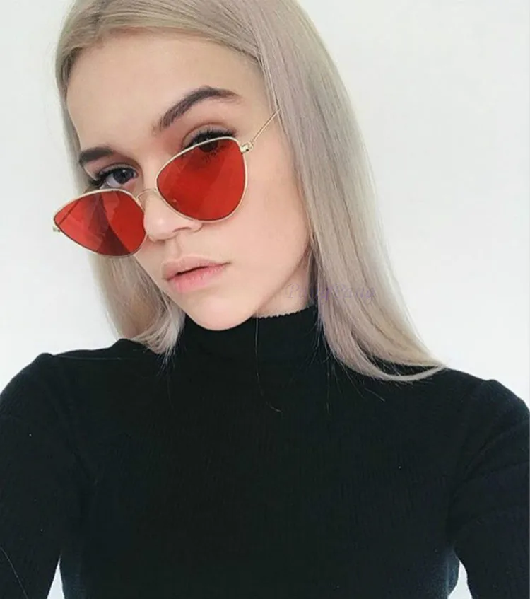 Screenshot_2018-12-03-22-33-39-831_com.android.br_meitu_20_meitu_2_meitu_1