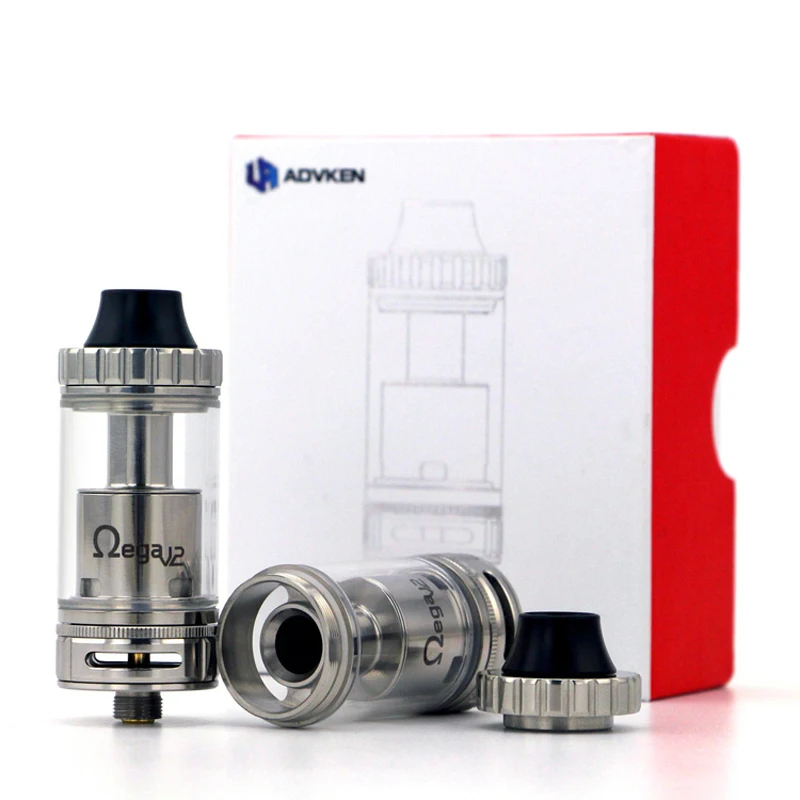 04-Ohmega-V2-Advken-(10)