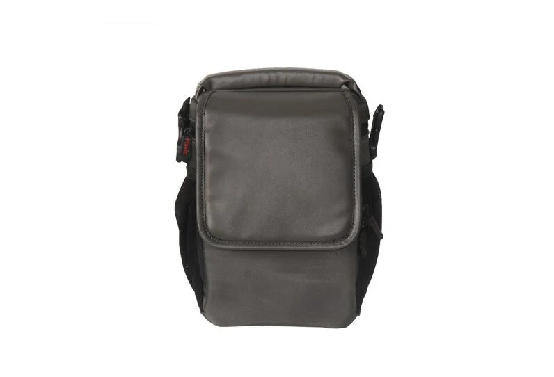 Mavic pro GRAY