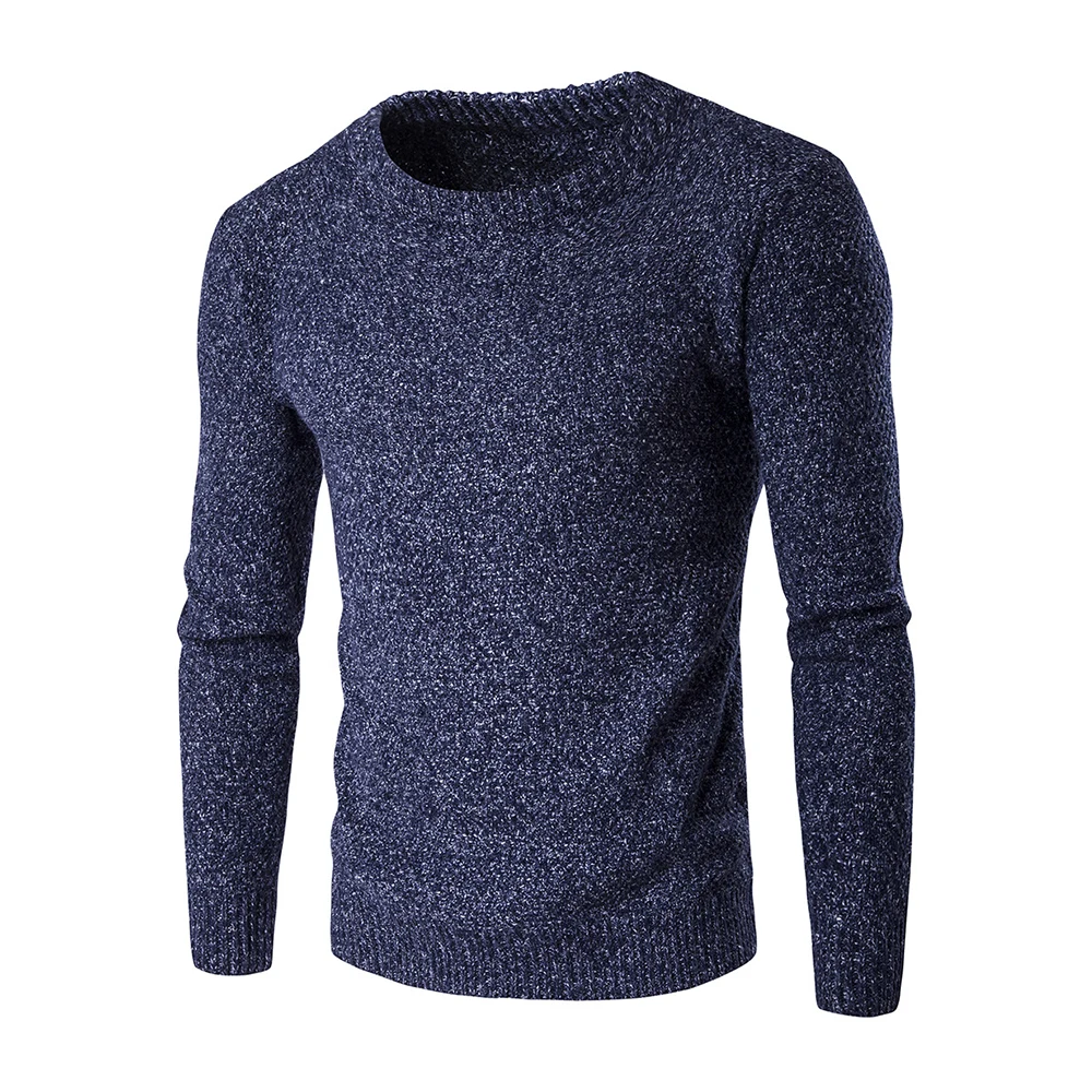 2019 Autumn Pullover Slim Fit Thin Mens Knitted Sweaters Male Long Sleeve Fashion Men Clothing Knitted Sweaters Pullover 2019 Autumn Pullover Slim Fit Thin Mens Knitted Sweaters Male Long Sleeve Fashion Men Clothing Knitted Sweaters Pullover