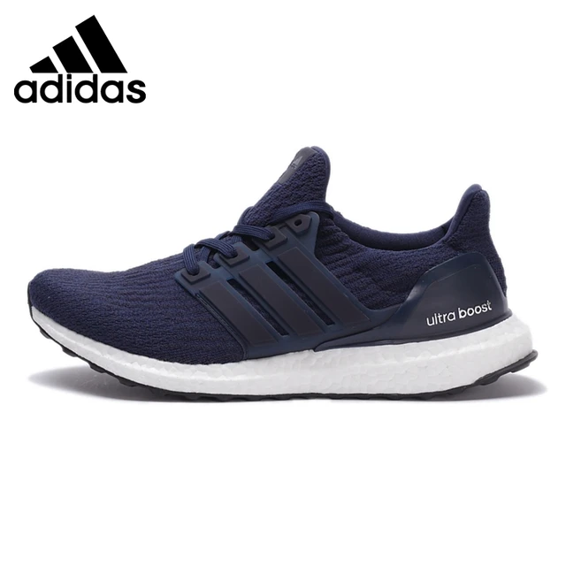 ultra boost i run ultra boost i run