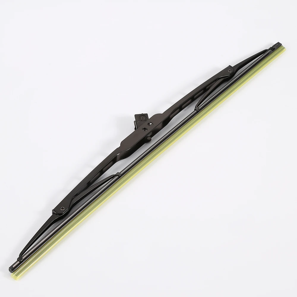 CS00482(3)_173948