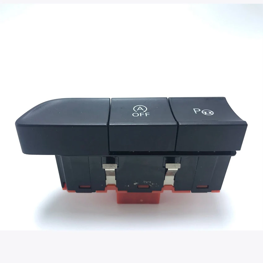 

8u0959673B 8U0959673b Multi-control switch parking auxiliary switch headlight switch for audi q3 8u0 959 673B 8U0 959 673b