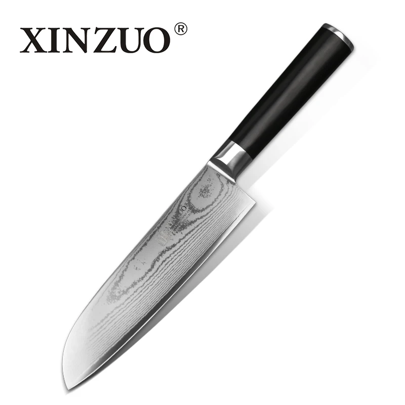 XINZUO 7\ XINZUO 7\