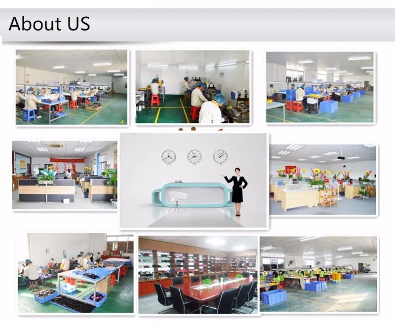 HTB1kn4ri4PI8KJjSspfq6ACFXXav