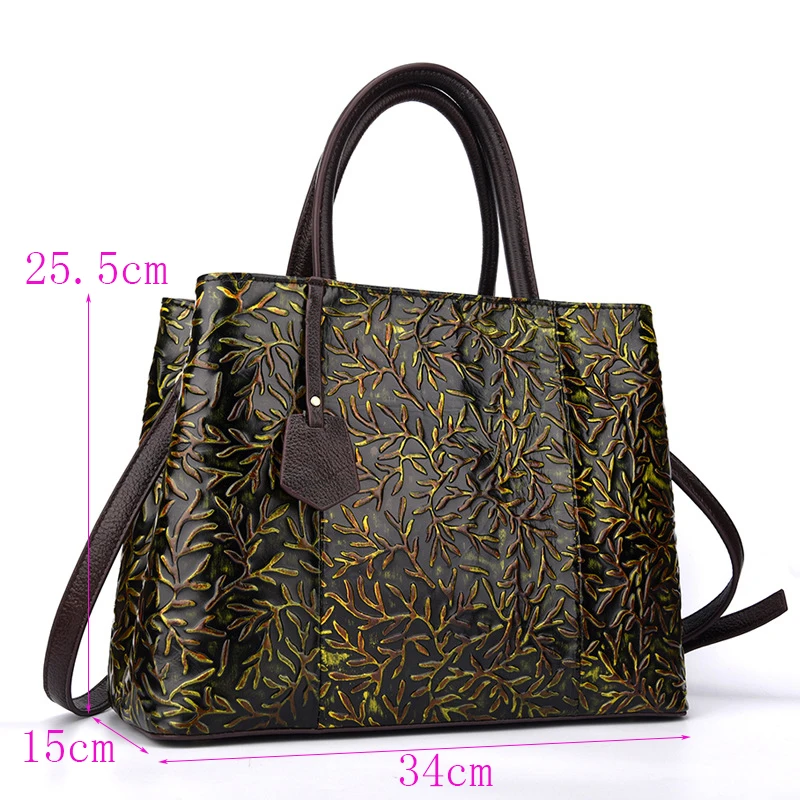 Size-34x15x25.5