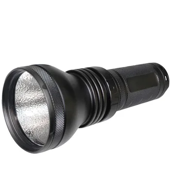 

TRIJICON Tactical FA02S Tactical Flashlight Maximum Output up to 4800 Lumens PP15-0104