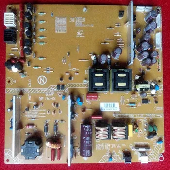 

Original 46PFL5605 / 93 Power board FSP173-3MS01 FSP190-3MS1