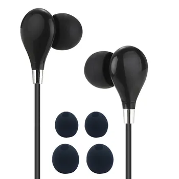 

Earbuds In-Ear Music Sound HiFi Stereo Earbud
