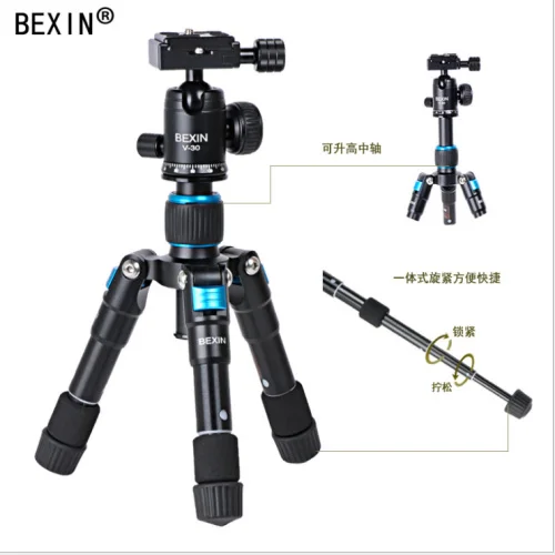 {006AFEC6-00CC-47FF-A598-3B270ED2404A}