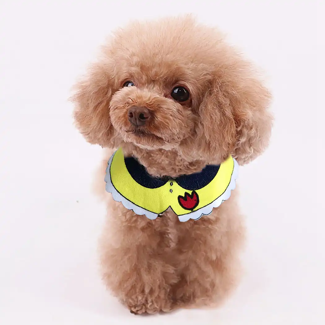 Kartun Kucing Anjing Bandana Oto Syal Kerah Hewan Peliharaan Lucu Hati Selendang Syal Leher Syal Tahan Air Air Liur Handuk Untuk Kucing Anjing Kartun Kucing Anjing Bandana Oto Syal Kerah Hewan Peliharaan Lucu Hati Selendang Syal Leher Syal Tahan Air Air Liur Handuk Untuk Kucing Anjing