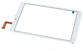 

New 8 Inch Touch Screen Digitizer Panel FPCA-80A04-V01 tablet pc