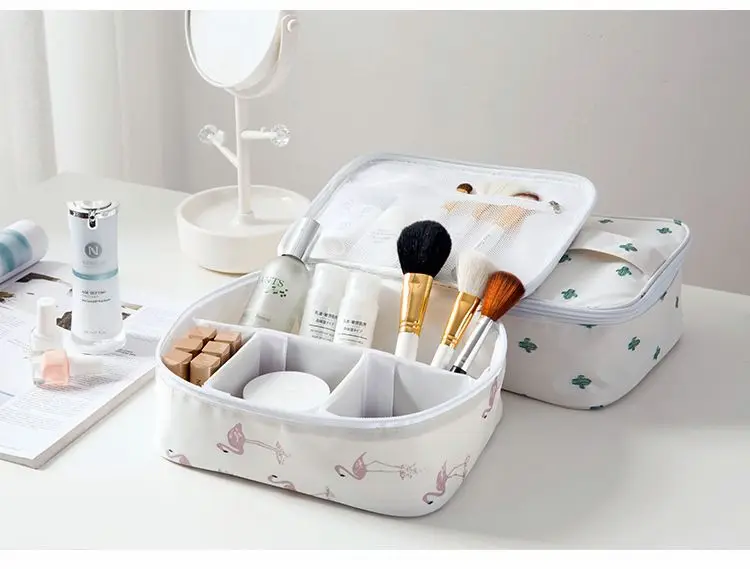 20180816_092110_0266