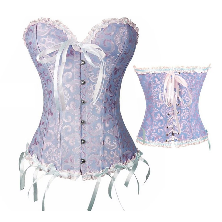 2015 Plus size womens clothing xl xxl 3xl 4xl 5xl costumes halloween