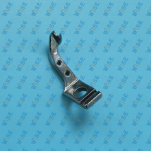 1 PCS LOOPER #548207 FOR SINGER 299U
