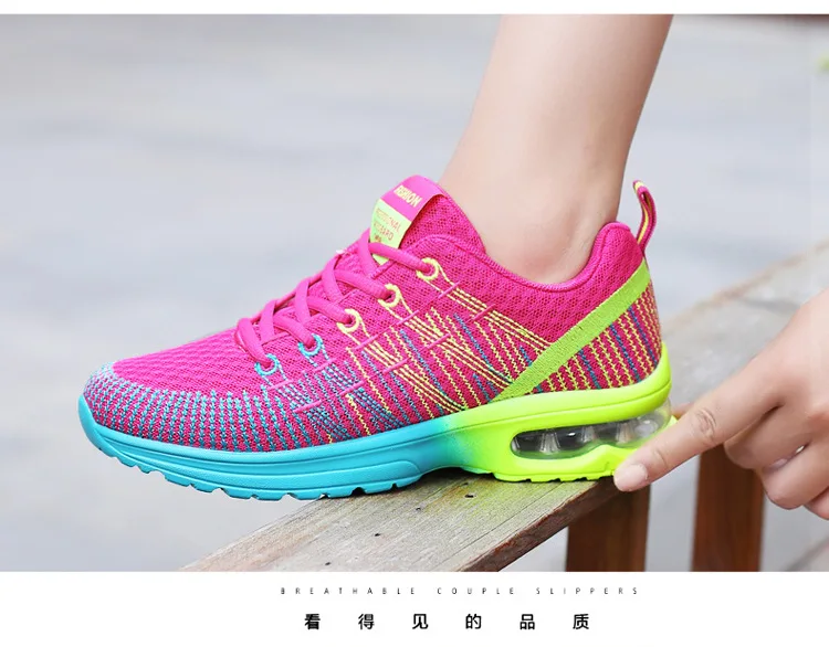 3207709621_907259684