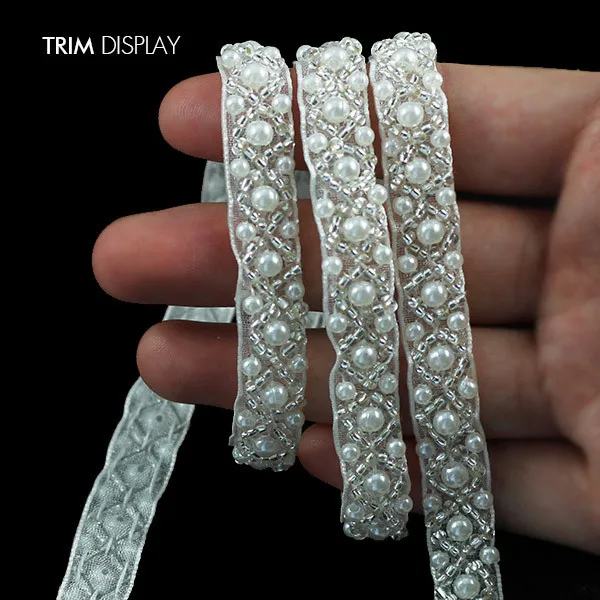 BEADED TRIM 478 (1)