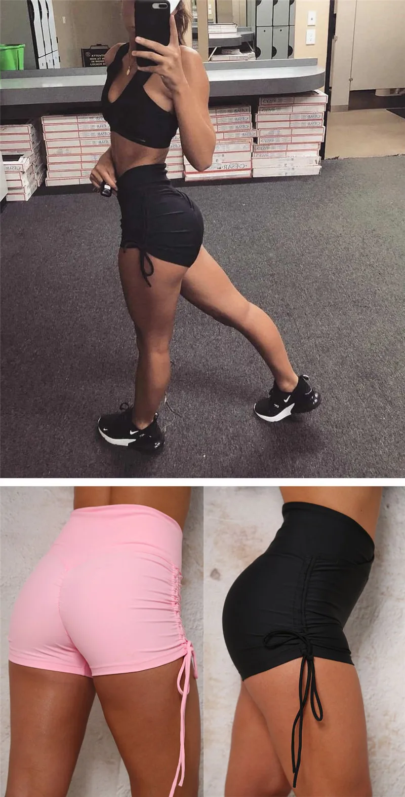 (5)