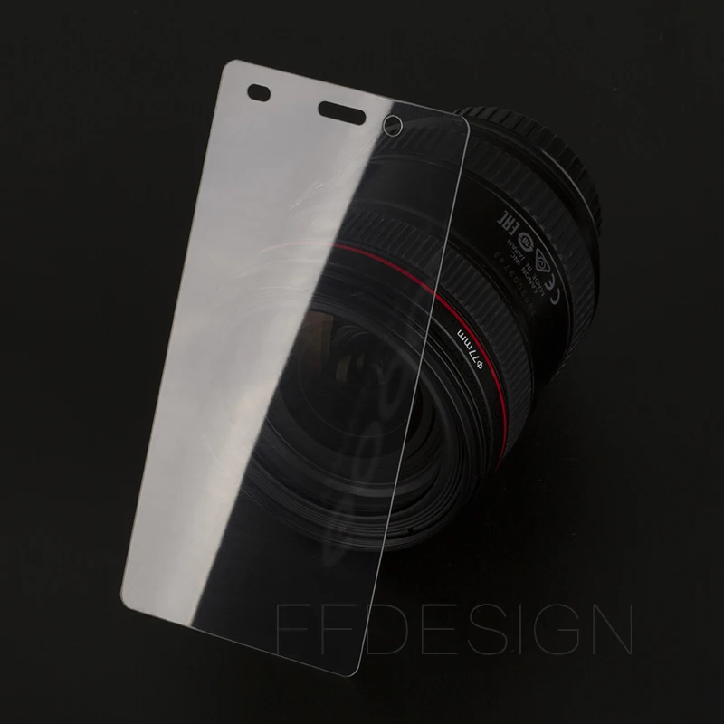 huawei p8 lite