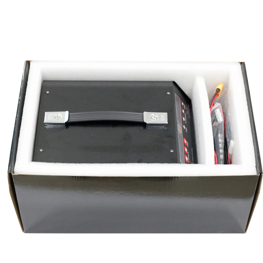 H825-AC-DUO-9