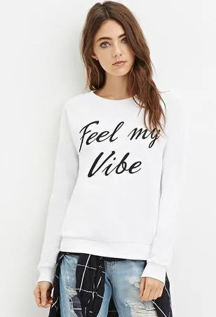 white-slash-black-forever21-vibe-graphic-sweatshirt