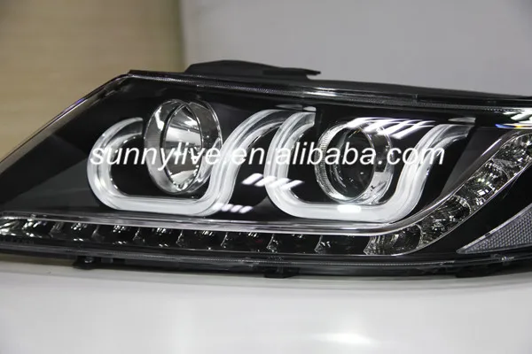  U LDV2  (3).jpg