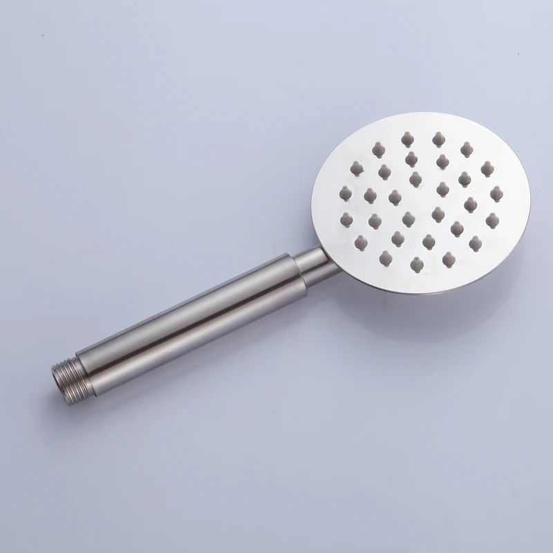 TB2a8ljX6nyQeBjy1zcXXXKyXXa_!!85967955