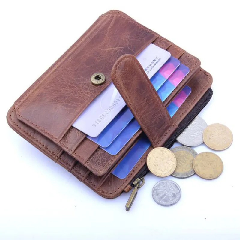 Leather Card Holder (1)