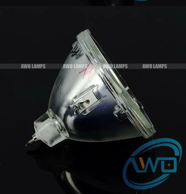 

BQC-XGNV2E//1 Compatible bare lamp for SHARP XG-NV2E/NV33XE/NV3E/NV3XB/NV3XE Projectors