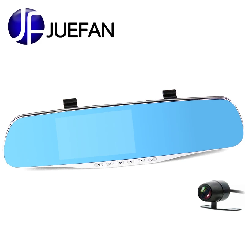Лучший USB obd2/elm327 + Автомобильный видеорегистратор Full HD 1080 p ночного видения с