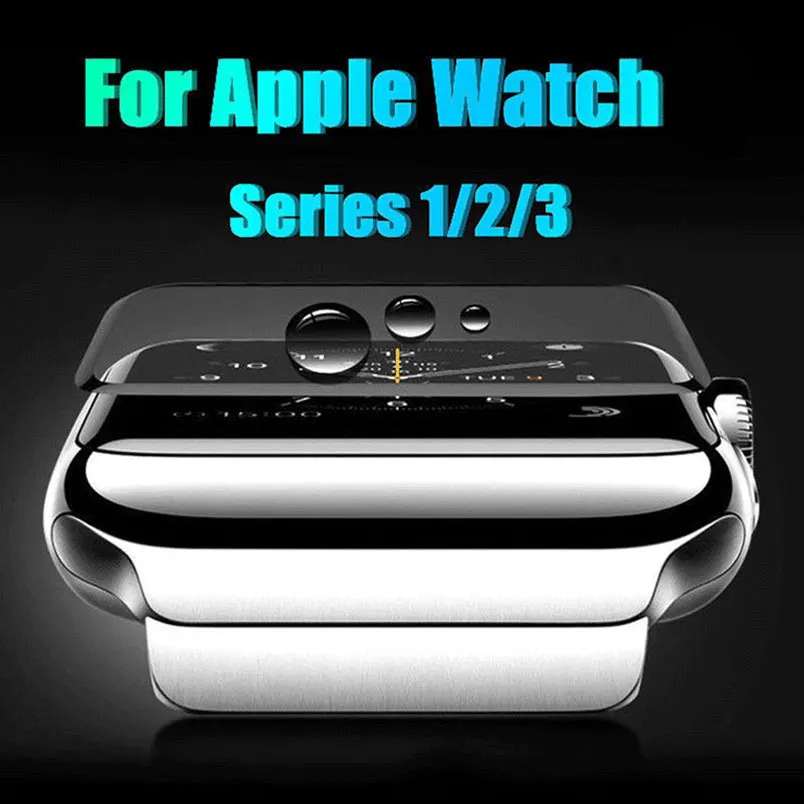 for-Apple-Watch--3-(4)