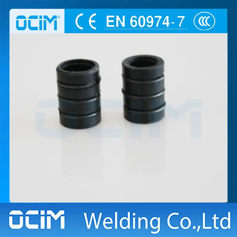 34A Nozzle insulator