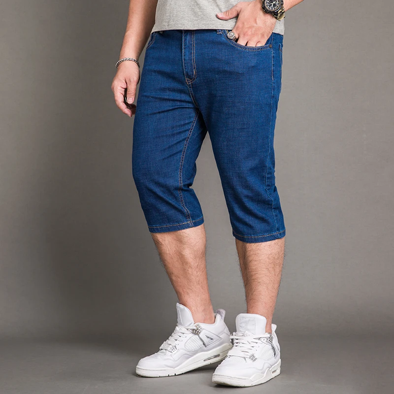 1J7A6239