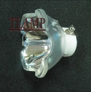 

REPLACEMENT PROJECTOR LAMP/BULB FOR PANASONIC PT-EW550L/PT-EW650L/PT-EX520L/PT-EX620L/PT-EZ590L/PT-FW530/PT-FX500/PT-FZ570 ect.