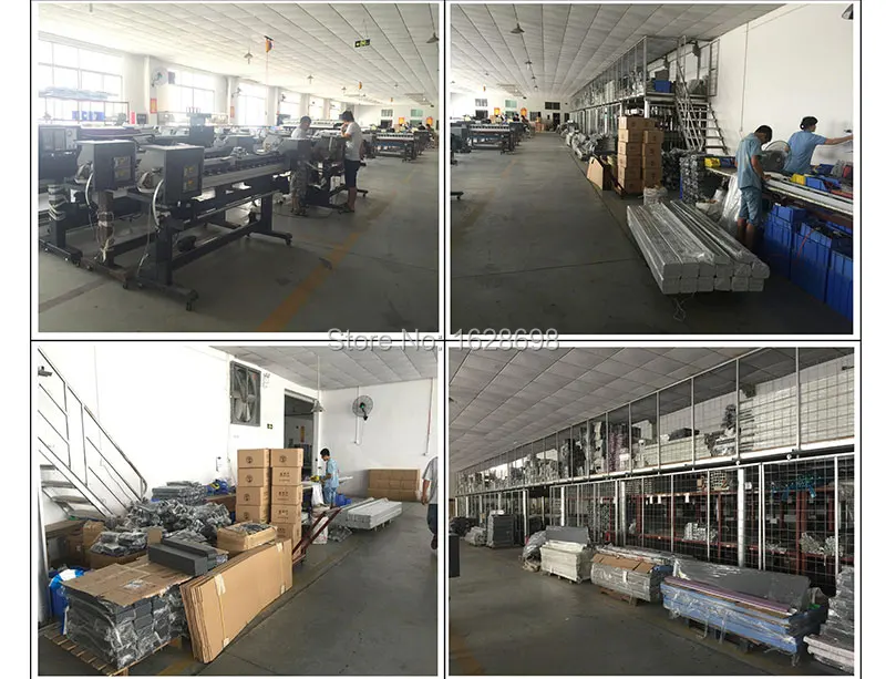 our-factory-3_02