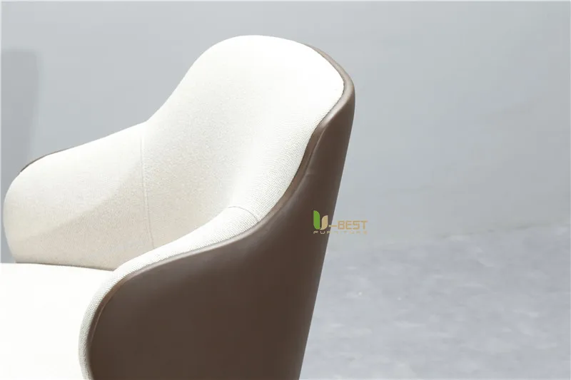 微信图片_20180625164643