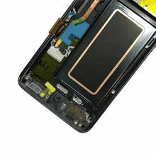 HTB1MHz9X