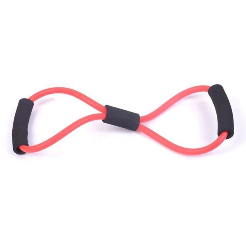 Экспандеры спортивные резиновые. Эспандер Demix Chest Expander. Фитнес резинки Expander Band. Эспандер для ног Atemi atm01p. Декатлон резинки для фитнеса.