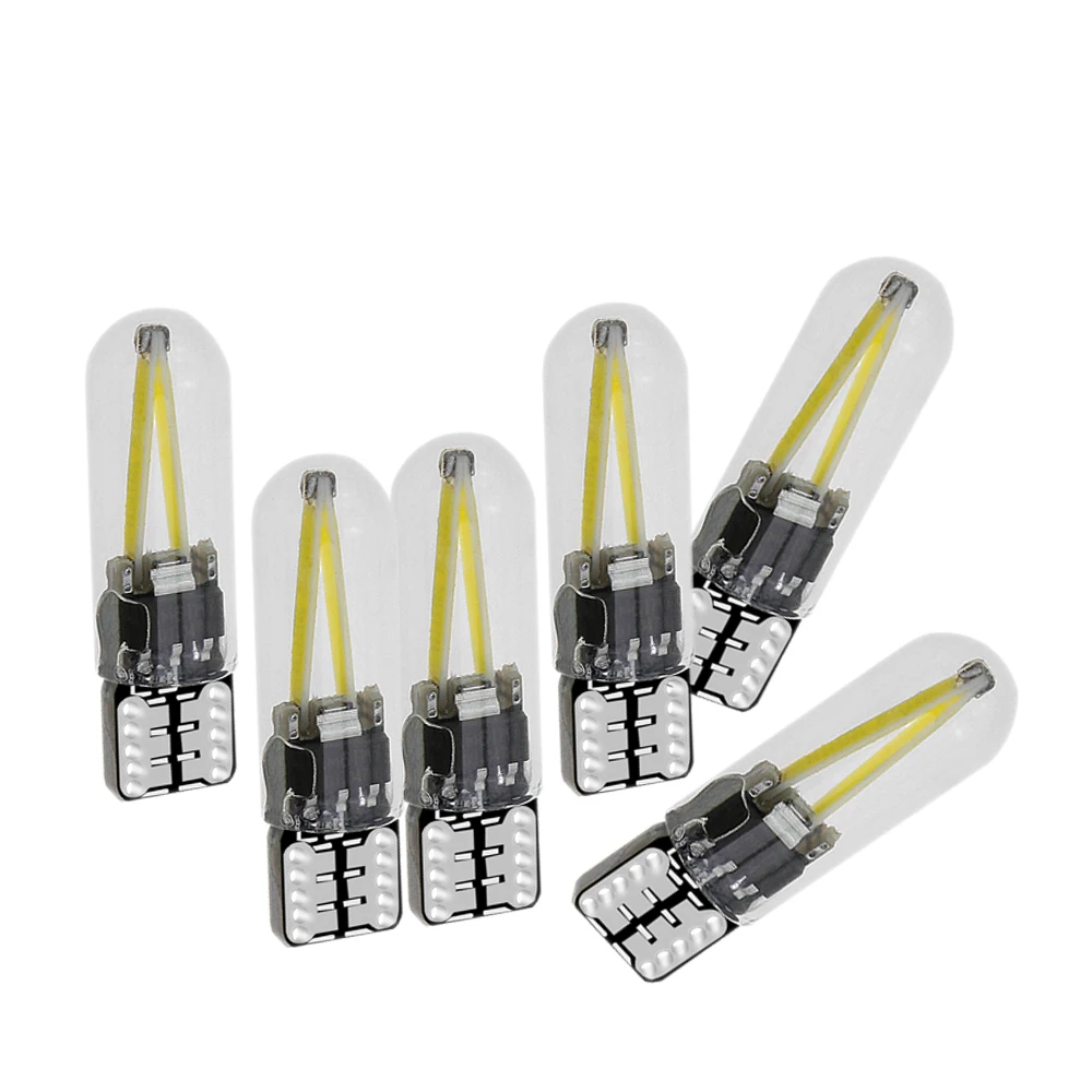 6pcs