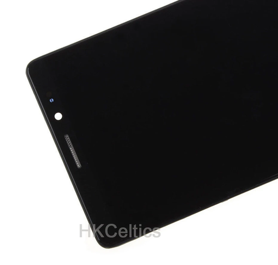 huawei-mate-8-LCD-(12)