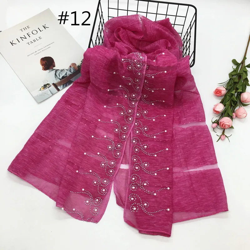 12_