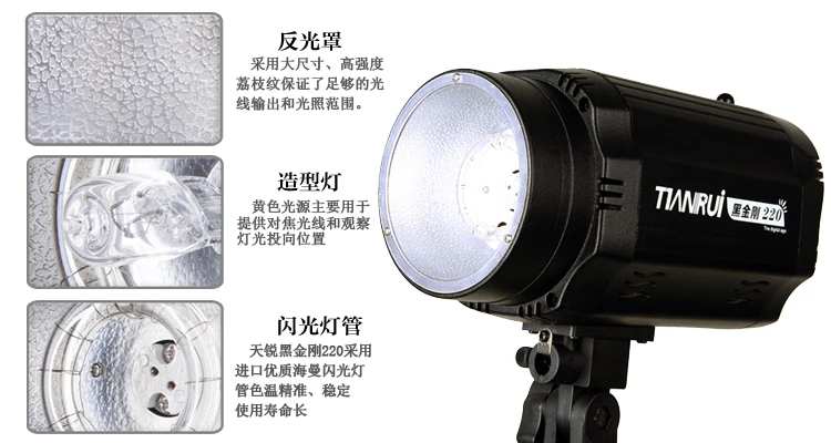 T264Q.XftXXXXXXXXX_!!277792466