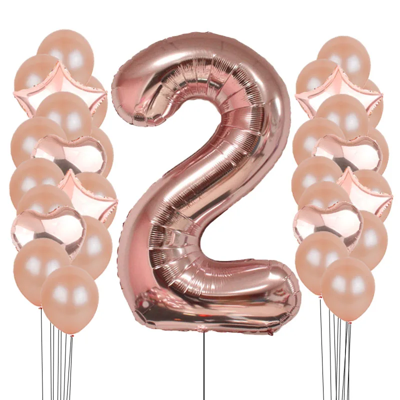 22