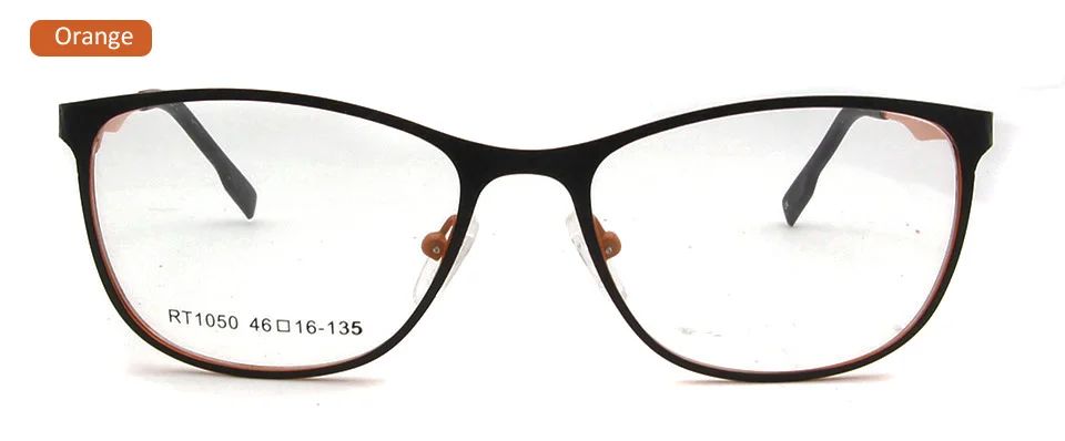 ESNBIE, высокое качество, очки для женщин, s, оправа для очков, для женщин, оптический Ретро, оправа для очков, Cadre Optique Femme Oculos De Grau feminino