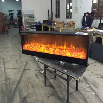 

free shipping to bahrain insert 36 inch wal-mart electric fireplace