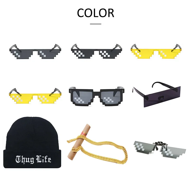 HTB1ARUopv1TBuNjy0Fjq6yjyXXa7
